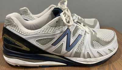 New Balance M1540WB1 Mens Size 13 2E 